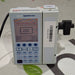 Baxter Baxter Sigma Spectrum 8.00.04 w/o Battery Infusion Pump Infusion Pump reLink Medical