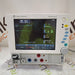 Datex-Ohmeda Datex-Ohmeda Cardiocap 5 Anesthesia Monitor Patient Monitors reLink Medical