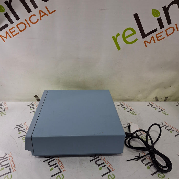 ArthroCare Corporation ArthroCare Corporation Coblator II Surgical System Electrosurgical Units reLink Medical