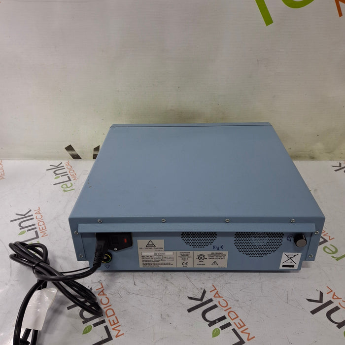 ArthroCare Corporation ArthroCare Corporation Coblator II Surgical System Electrosurgical Units reLink Medical