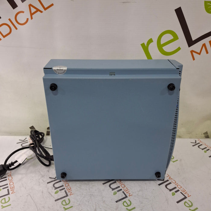 ArthroCare Corporation ArthroCare Corporation Coblator II Surgical System Electrosurgical Units reLink Medical