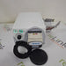 Medivators Medivators Endo Stratus EGA-500 Irrigation Pump Rigid Endoscopy reLink Medical