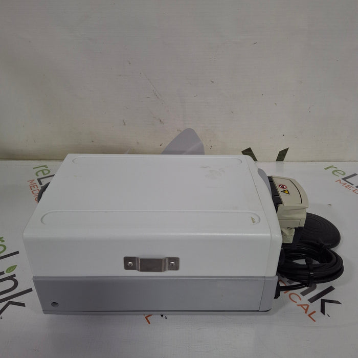 Medivators Medivators Endo Stratus EGA-500 Irrigation Pump Rigid Endoscopy reLink Medical