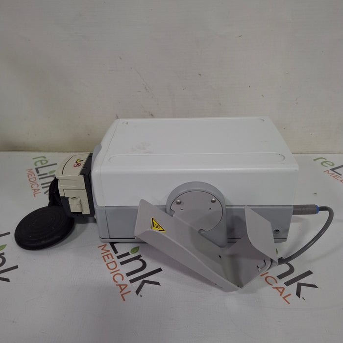 Medivators Medivators Endo Stratus EGA-500 Irrigation Pump Rigid Endoscopy reLink Medical