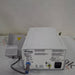Medivators Medivators Endo Stratus EGA-500 Irrigation Pump Rigid Endoscopy reLink Medical