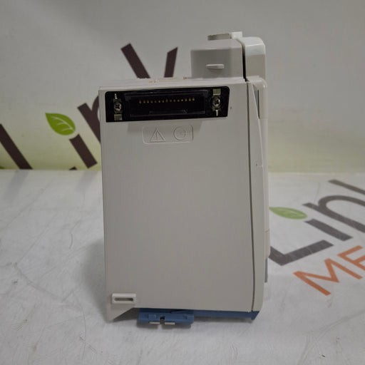 CareFusion CareFusion Alaris 8100 LVP Infusion Pump Module Infusion Pump reLink Medical