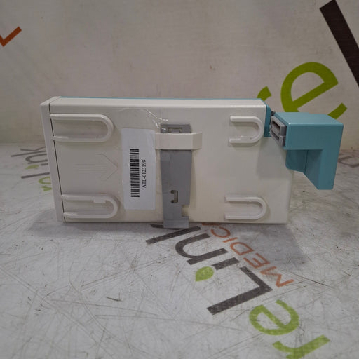 Philips Philips M3015A-C06 CO2, Temp, IBP Extension Module Patient Monitors reLink Medical