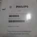 Philips Philips M3015A-C06 CO2, Temp, IBP Extension Module Patient Monitors reLink Medical