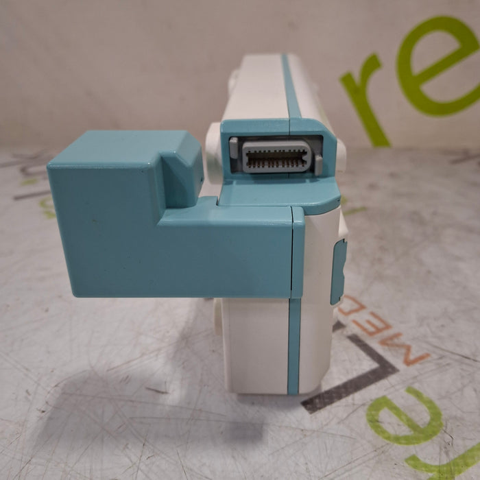 Philips Philips M3015A-C06 CO2, Temp, IBP Extension Module Patient Monitors reLink Medical