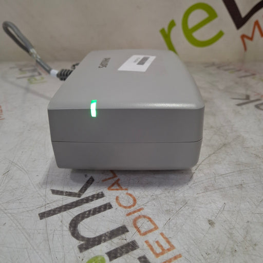 Philips Philips M8023A X2/MP2 Charger Patient Monitors reLink Medical