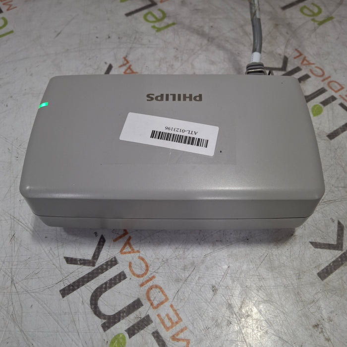 Philips Philips M8023A X2/MP2 Charger Patient Monitors reLink Medical