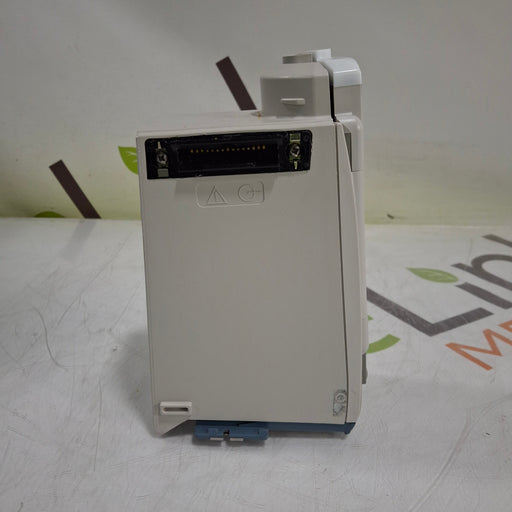 CareFusion CareFusion Alaris 8100 LVP Infusion Pump Module Infusion Pump reLink Medical