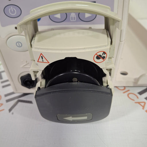 Olympus Olympus OFP-2 Endoscopic Flushing Pump Flexible Endoscopy reLink Medical