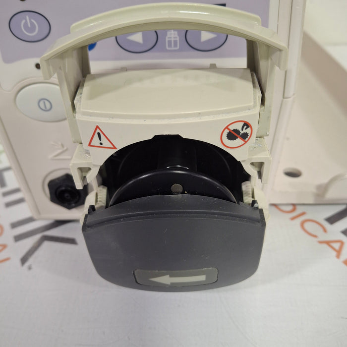 Olympus Olympus OFP-2 Endoscopic Flushing Pump Flexible Endoscopy reLink Medical