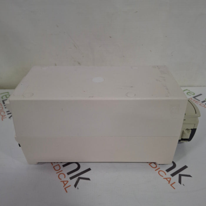 Olympus Olympus OFP-2 Endoscopic Flushing Pump Flexible Endoscopy reLink Medical