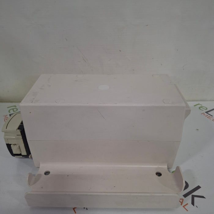 Olympus Olympus OFP-2 Endoscopic Flushing Pump Flexible Endoscopy reLink Medical