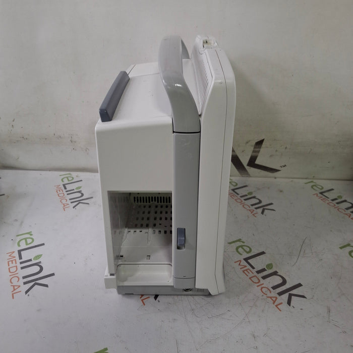 GE Healthcare Carescape B650 Critical Care Patient Monitor