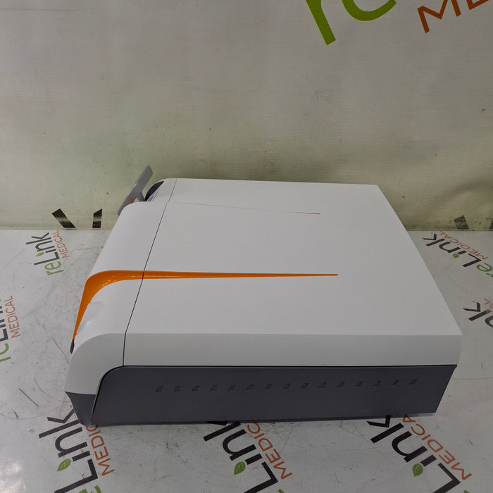 Smith & Nephew Werewolf Video Coblation System