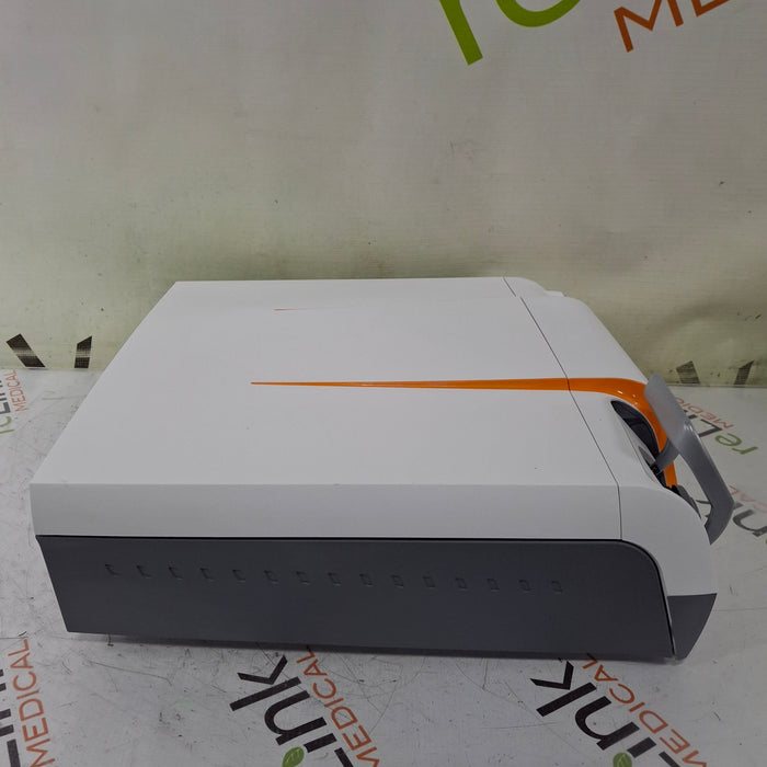 Smith & Nephew Werewolf Video Coblation System