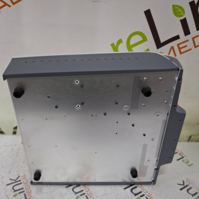 Smith & Nephew Werewolf Video Coblation System