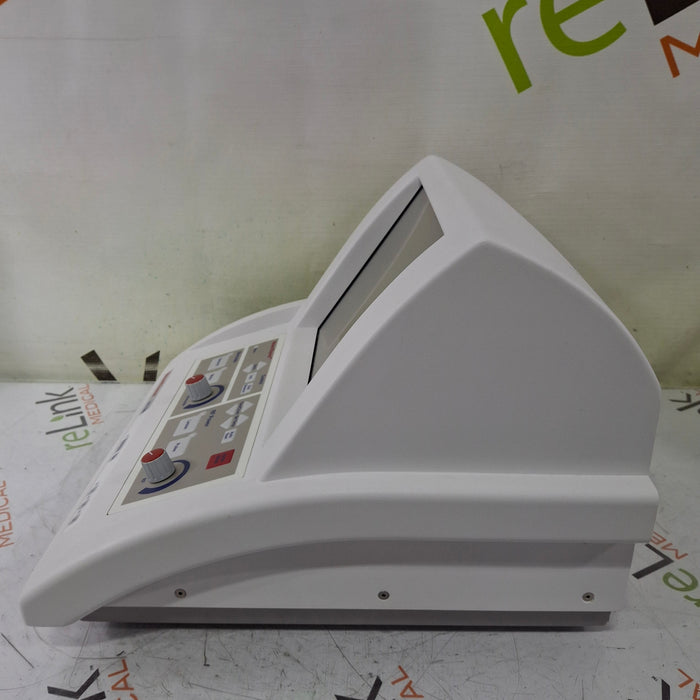 NeuroTherm NT1000 RF Generator