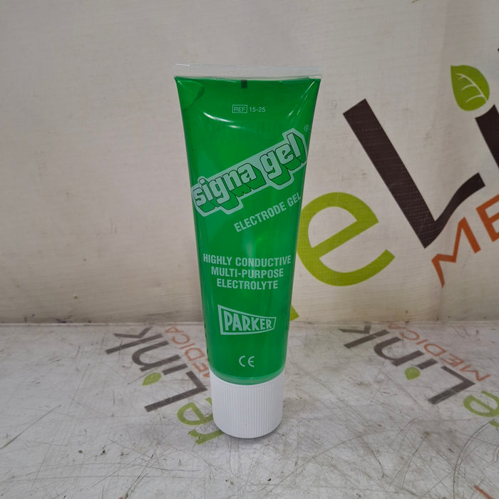 Physio-Control LifePak 20 11130-000037 Adult Hard Paddles