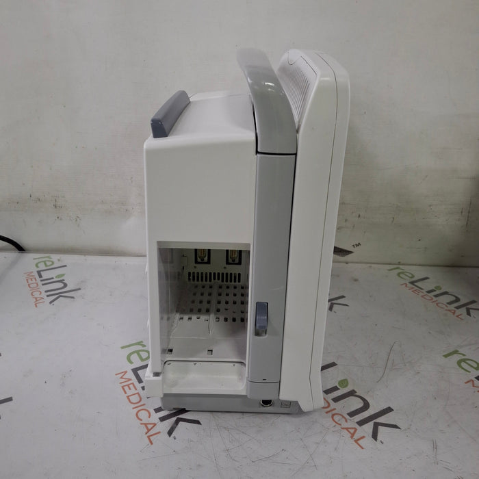 GE Healthcare Carescape B650 Critical Care Patient Monitor