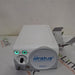 Medivators Medivators Endo Stratus EGA-501 Insufflator Rigid Endoscopy reLink Medical