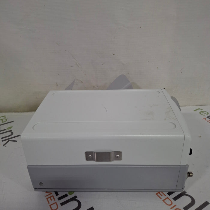 Medivators Medivators Endo Stratus EGA-501 Insufflator Rigid Endoscopy reLink Medical