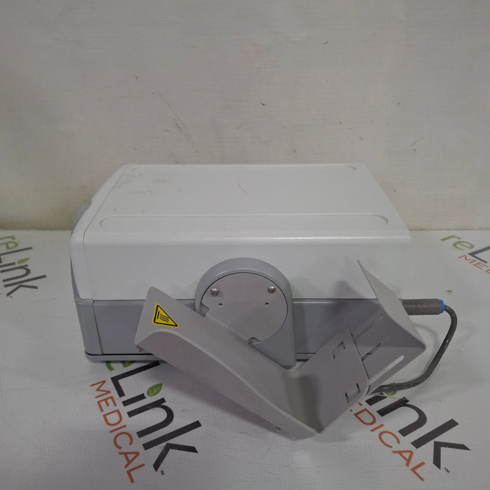 Medivators Medivators Endo Stratus EGA-501 Insufflator Rigid Endoscopy reLink Medical