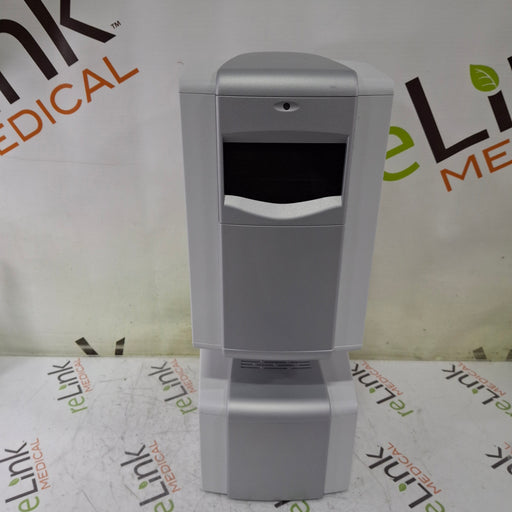 Carl Zeiss Carl Zeiss i.Terminal Digital Centration System Ophthalmology reLink Medical