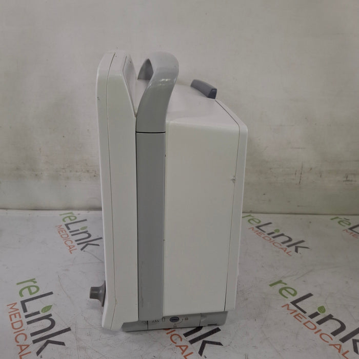 GE Healthcare GE Healthcare Carescape B650 Critical Care Patient Monitor Patient Monitors reLink Medical