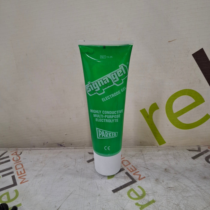 Physio-Control Physio-Control LifePak 20 Adult Hard Paddles Defibrillators reLink Medical