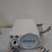 Medivators Medivators Endo Stratus EGA-501 Insufflator Rigid Endoscopy reLink Medical