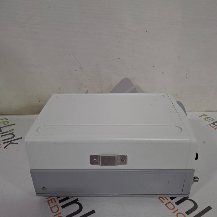 Medivators Medivators Endo Stratus EGA-501 Insufflator Rigid Endoscopy reLink Medical