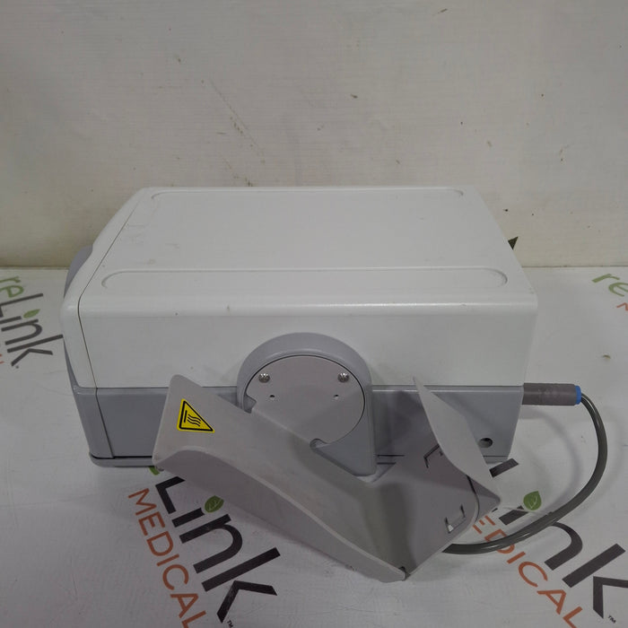 Medivators Medivators Endo Stratus EGA-501 Insufflator Rigid Endoscopy reLink Medical