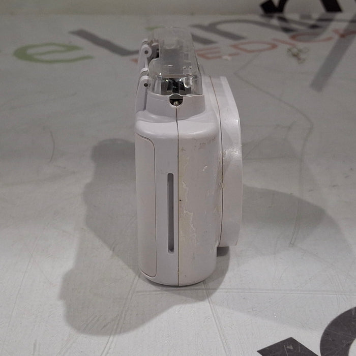 QCore Medical QCore Medical Sapphire Multi-Therapy Infusion Pump Infusion Pump reLink Medical