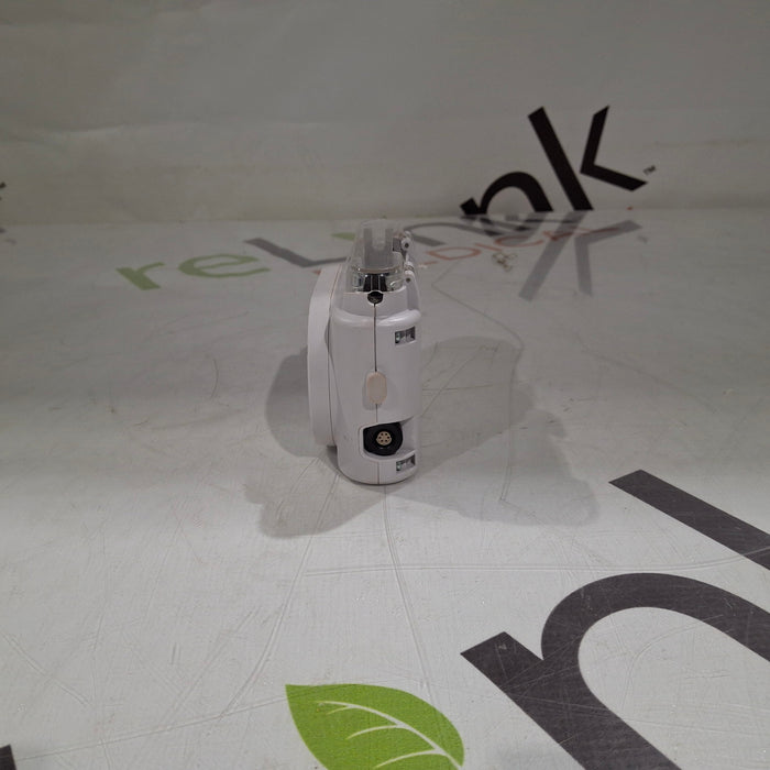 QCore Medical QCore Medical Sapphire Multi-Therapy Infusion Pump Infusion Pump reLink Medical