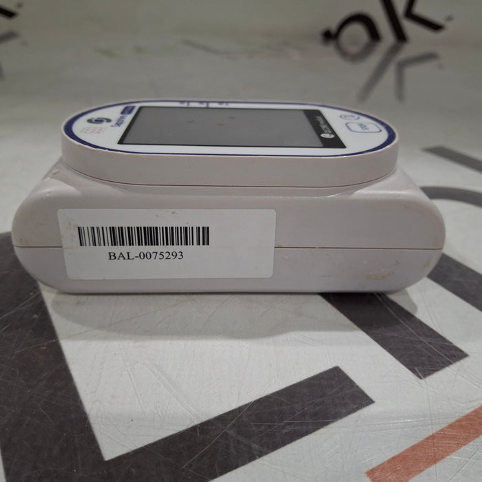 QCore Medical QCore Medical Sapphire Multi-Therapy Infusion Pump Infusion Pump reLink Medical