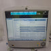 GE Healthcare GE Healthcare Carescape B650 Critical Care Patient Monitor Patient Monitors reLink Medical