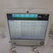 GE Healthcare GE Healthcare Carescape B650 Critical Care Patient Monitor Patient Monitors reLink Medical