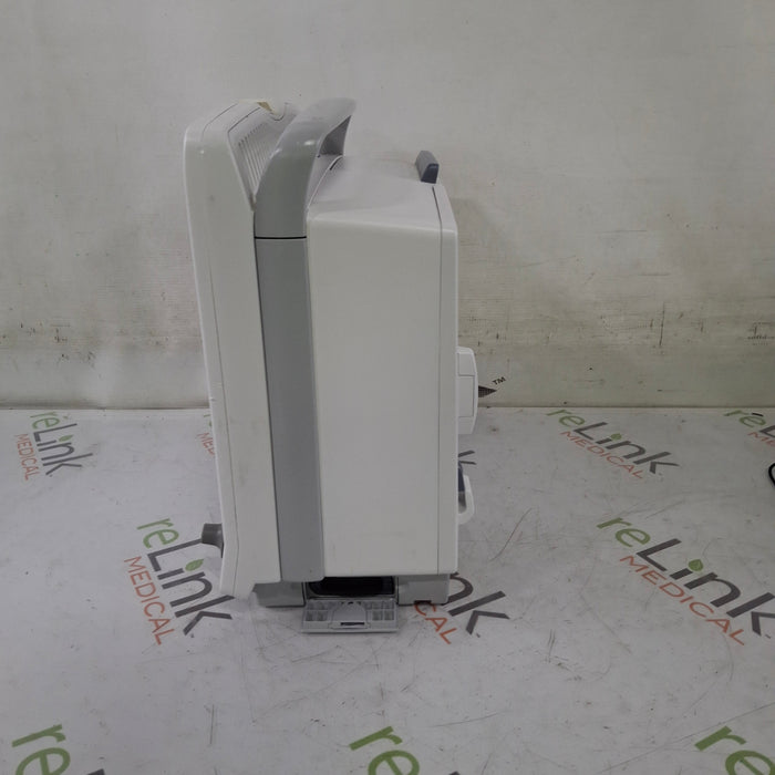 GE Healthcare GE Healthcare Carescape B650 Critical Care Patient Monitor Patient Monitors reLink Medical