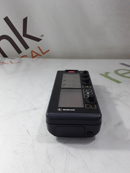 Medtronic Medtronic 5392 Dual Chamber Temporary Pacemaker Perfusion reLink Medical