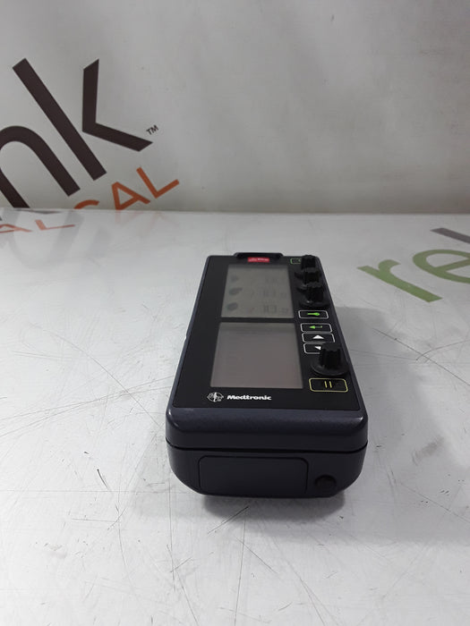 Medtronic Medtronic 5392 Dual Chamber Temporary Pacemaker Perfusion reLink Medical