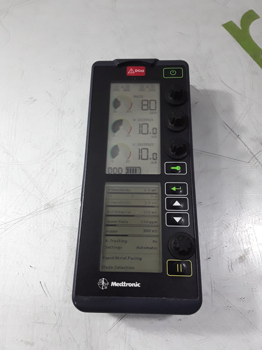 Medtronic Medtronic 5392 Dual Chamber Temporary Pacemaker Perfusion reLink Medical