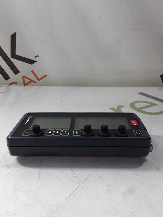 Medtronic Medtronic 5392 Dual Chamber Temporary Pacemaker Perfusion reLink Medical