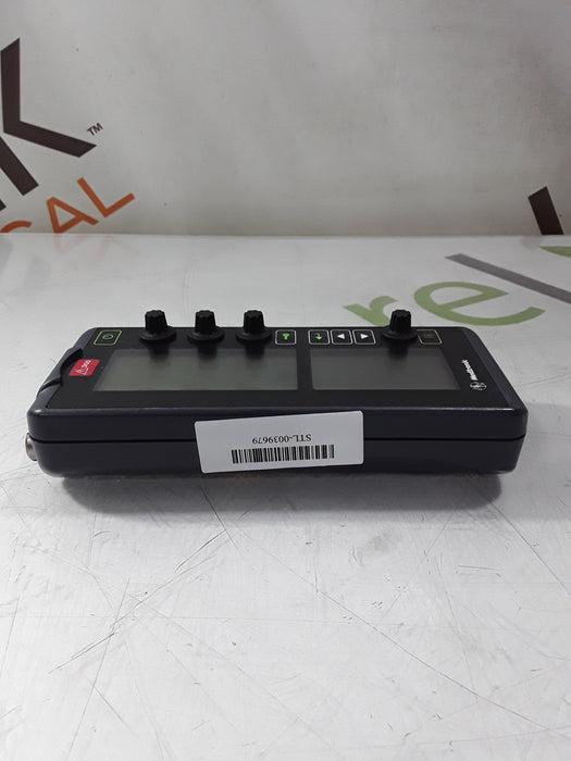 Medtronic Medtronic 5392 Dual Chamber Temporary Pacemaker Perfusion reLink Medical