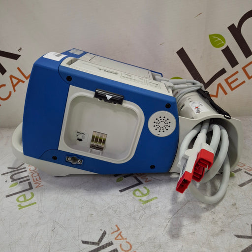 Zoll Zoll R Series ALS Defibrillator Defibrillators reLink Medical