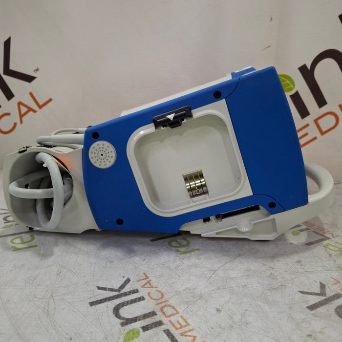 Zoll Zoll R Series ALS Defibrillator Defibrillators reLink Medical