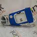 Zoll Zoll R Series ALS Defibrillator Defibrillators reLink Medical